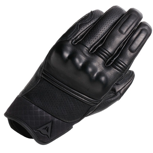 Dainese Dainese folgor gloves 631